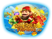 vn caishenfishing