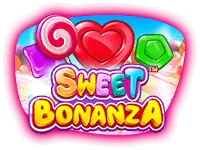 vn sweetbonanza